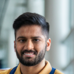 Aditya Nayak