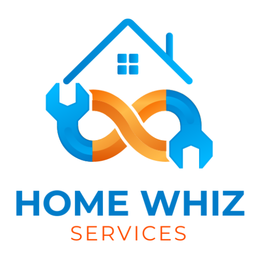 cropped-logo.png